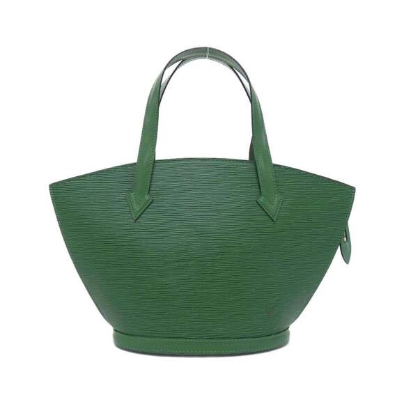 LOUIS VUITTON Handbags - Louis Vuitton Epi Saint Jacques M52274 Handbag